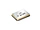 5S passive crystal oscillator 5032-4 pins